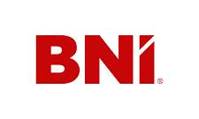 BNI Member