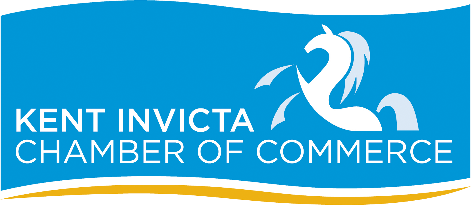 Kent Invicta Chamber of Commerce — Member